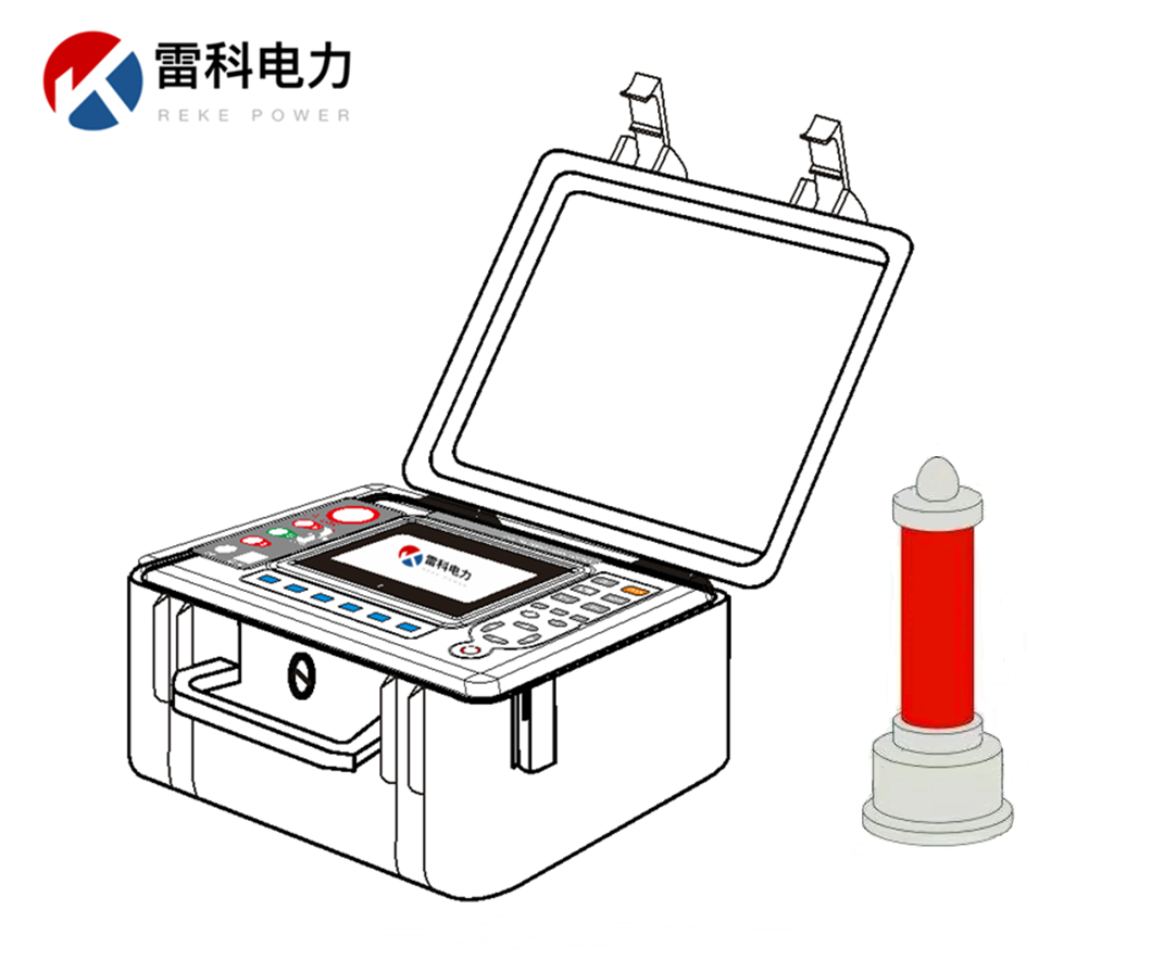 “電纜損壞的因素？該怎么解決這個(gè)問題？