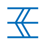 電纜、線(xiàn)路、避雷器測(cè)試設(shè)備