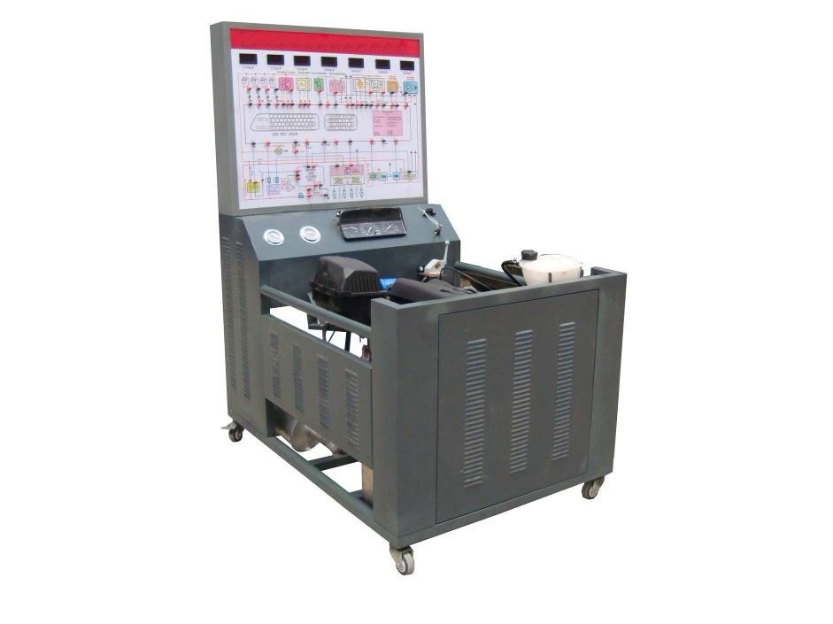 <b>YUY-WD6158維柴柴油發(fā)動(dòng)機(jī)實(shí)訓(xùn)臺(tái)</b>