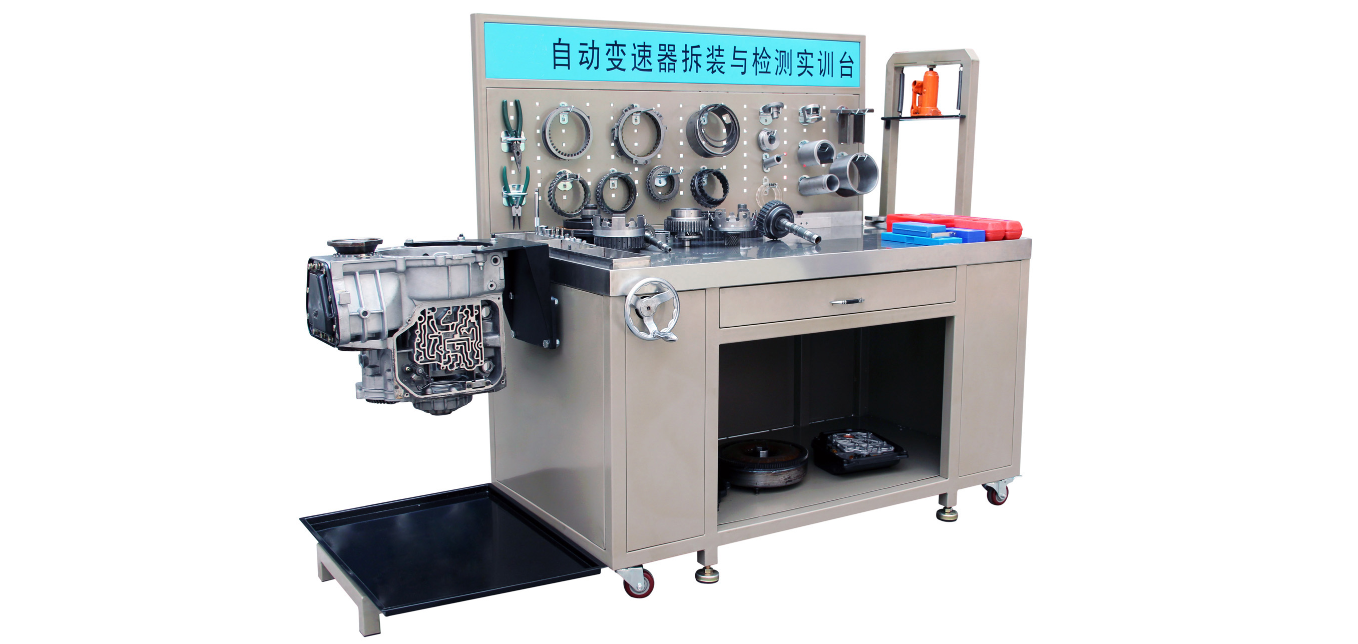 http://www.fengxb.com/Private/ProductImg/Big/12082415231416.jpg