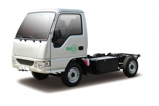 <b>YUY-5079純電動(dòng)汽車綜合底盤系統(tǒng)實(shí)訓(xùn)臺(tái)</b>