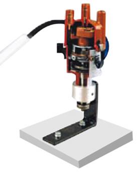 <b>YUY-JP26霍爾效應(yīng)分電器解剖模型</b>