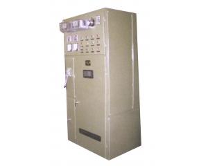 <b>YUYGP-01A高壓配電操作實訓室設備</b>