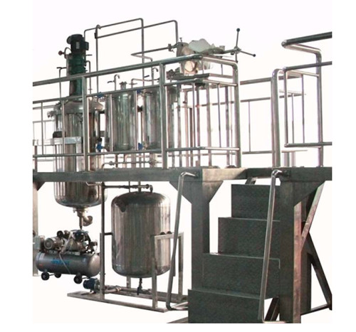 <b>YUY-SX211計(jì)算機(jī)過(guò)程控制化工儀表實(shí)訓(xùn)裝置</b>