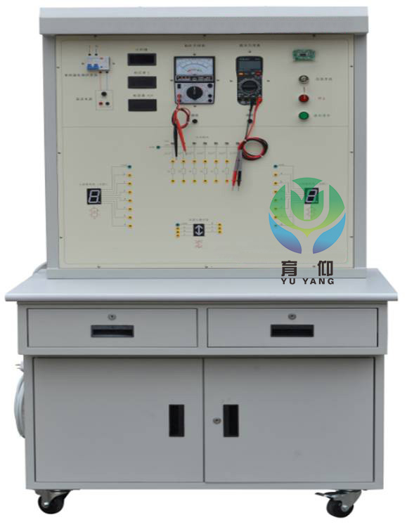 <b>YUY-779K電梯層樓顯示電路電氣操作柜</b>