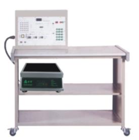 <b>YUY-JD04電烤箱維修技能實訓考核裝置</b>