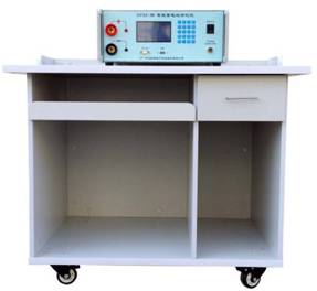 <b>YUY-5099新能源動力電池性能測試平臺</b>