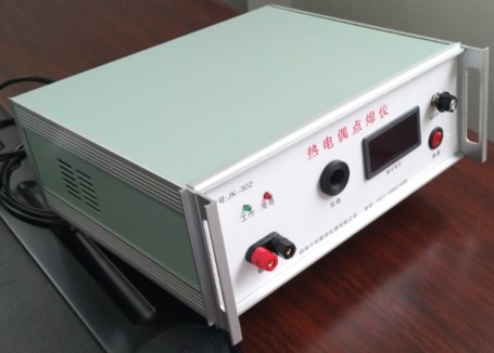 <b>YUY-R01熱電偶點焊儀</b>